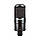 Настольный конденсаторный микрофон ТАКСТАР PC-K220USB, кардиоидный для компьютера с питанием от USB, запись музыкальных, фото 4