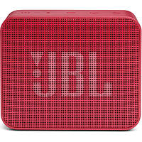 Колонки 1.0 (портативні) JBL Go Essential Red 1.0