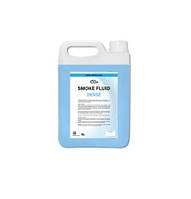 Жидкость для дым машины Free Color Smoke Fluid Dense 5L