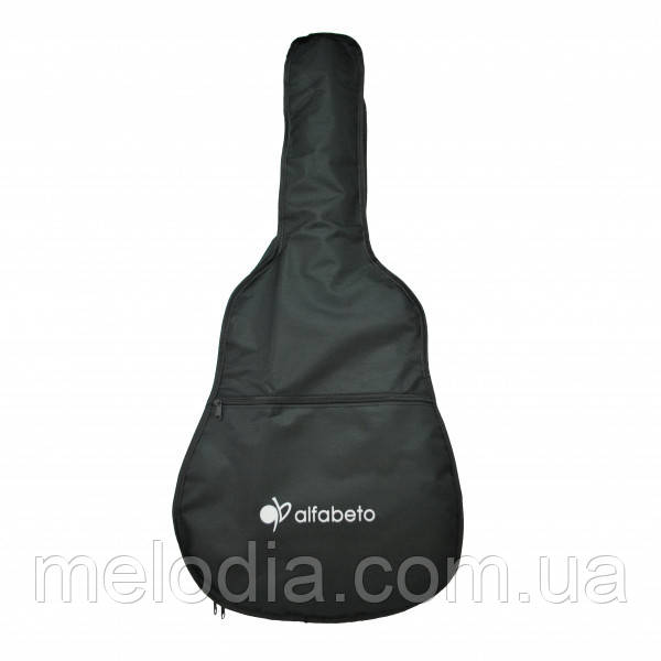 Чохол для акустичної гітари Alfabeto EasyBag41W