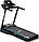 Бігова доріжка King Sport T-350 електрична до 120кг + Подарунок! Якість USA!, фото 2