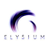 Караоке ELYSIUM TORENT+100 000 песен