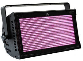 S1000 LED RGB