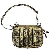 Підсумок для планшету with a Map Holder 295х180мм - Multicam, фото 3