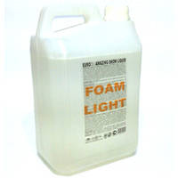 FOAM LIGHT- 1:50