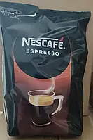 Кофе Нескафе Экспрессо