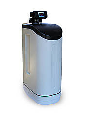 Фільтр пом'якшувач RX 1035/V25 Cab