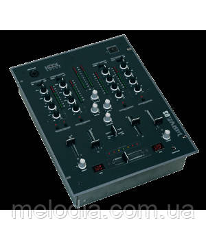 POWERlight PAR-9030 (3в1) Світлодіодний прожектор