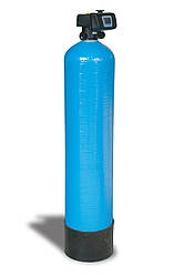 Фільтр сорбційний
 RX/1054/V37