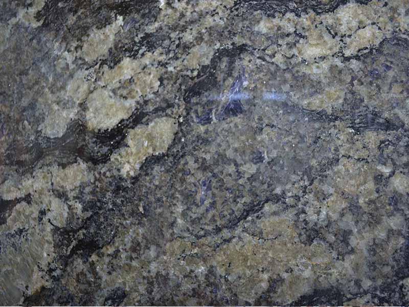 Marinus 800*600*30 мм