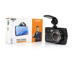 Відеореєстратор DVR C-8