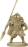 Настільна гра Лють Крові (Blood Rage), фото 11