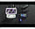 Електрогітара Гітарний контролер Source Audio SA115 Hot Hand 3® Wireless Ring System, фото 4