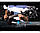 Гітарний контролер Гітарний контролер Source Audio SA116 Hot Hand 3® USB Wireless Ring System, фото 5