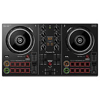 DJ контролер  Pioneer DDJ-200