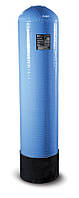 Корпус (баллон) для засыпных фильтров воды 12х52 (2,5"х 0)