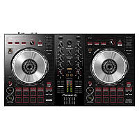 DJ контроллер Pioneer DDJ-SB3