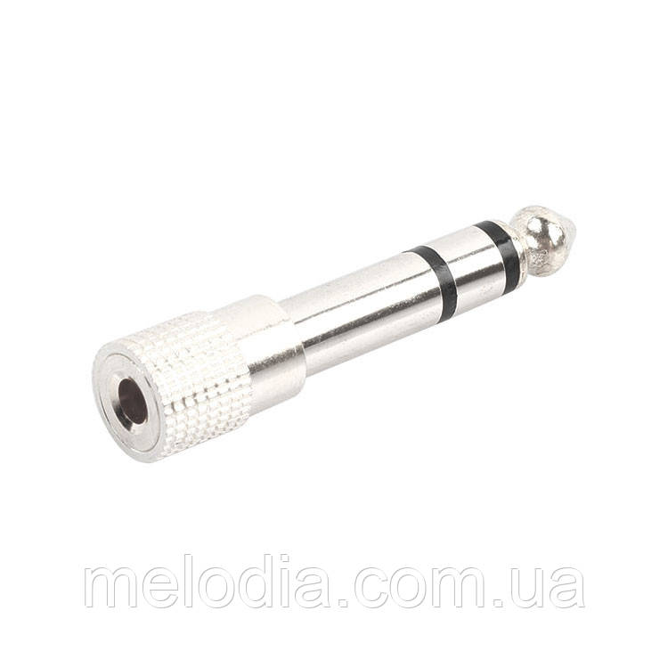 Перехідник SOUNDKING SKCC309-1