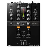 DJ мікшерний пульт Pioneer DJM-250MK2