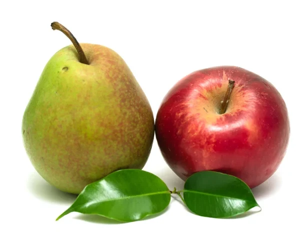 Комплект колоновидних дерев Мрія Садівника (груша: Декора, Сапфіра, Яблуня: Вікторія, Медок)), фото 1