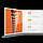 Струни для акустичної гітари D'ADDARIO XSAPB1047 XS PHOSPHOR BRONZE EXTRA LIGHT (10-47), фото 5