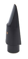 Мундштук D'ADDARIO Graftonite Mouthpiece - Alto Sax #A3