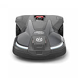 Газонокосарка-робот Husqvarna AM 450X NERA, фото 3
