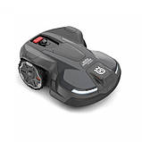 Газонокосарка-робот Husqvarna AM 450X NERA, фото 5