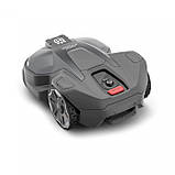 Газонокосарка-робот Husqvarna AM 450X NERA, фото 6