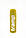Термос Tramp с покрытием Soft Touch 1.2 л жовтий (TRC-110-yellow), фото 2