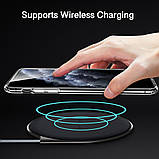 Чохол ESR для iPhone 11 Pro Essential Zero, Clear (4894240091494), фото 10