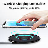 Чохол ESR для iPhone XR Essential Zero, Clear (4894240066874), фото 10