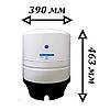 Накопичувальна місткість до RO 1070 60 л., фото 2