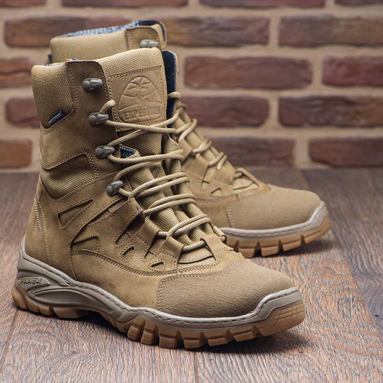 Прочные Берцы Осень,зима Койот,военные Берцы Gor-Tex Зимние Песок ...