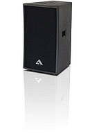 Акустическая система Alex Audio T12-P350