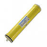 Мембрана Filmtec XLE-4040, фото 4