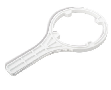 Ключ до фільтра ВВ, фото 1