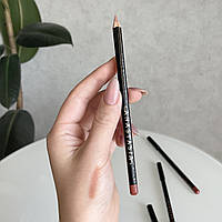 Карандаш для губ Anastasia Beverly Hills Lip Liner (Warm Taupe) 1.49 g