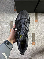 Кроссовки, кеды отличное качество Nike Gore Tex Black Размер 41