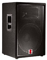 Акустическая система JB Sound PRX-115