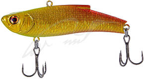 Воблер Select Regent Vib 70S 70mm 15.0g #41