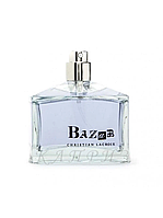 Christian Lacroix Bazar Pour Homme Туалетная вода тестер 100 мл