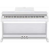 Цифрове піаніно Casio AP- 270 WE
