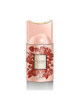 Парфюмированный дезодорант женский Floweret Blossom Prive Parfums 250мл.