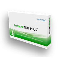 ImmuneTIDE PLUS (комплекс для стимуляции иммунной системы)