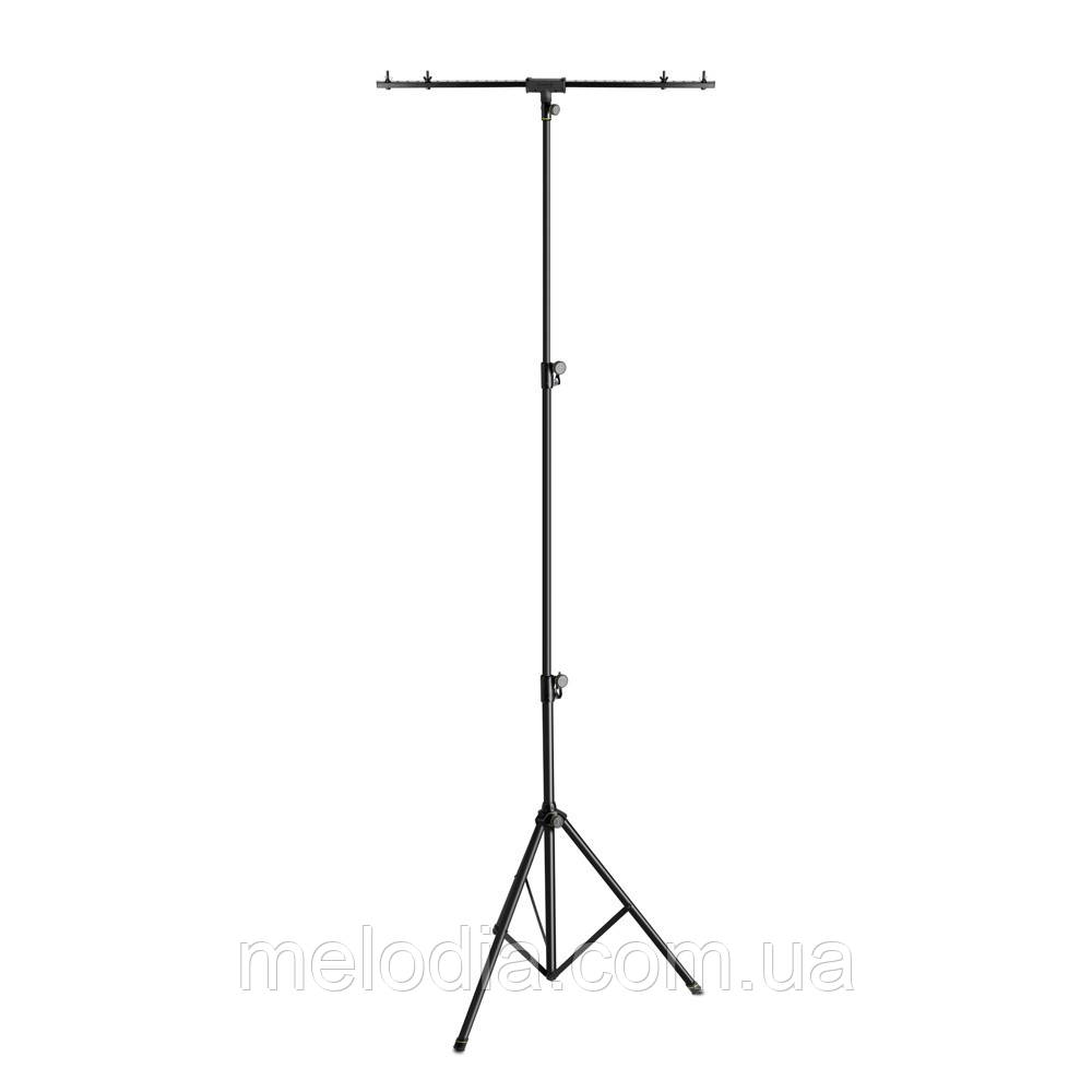 Gravity LS TB TV 28