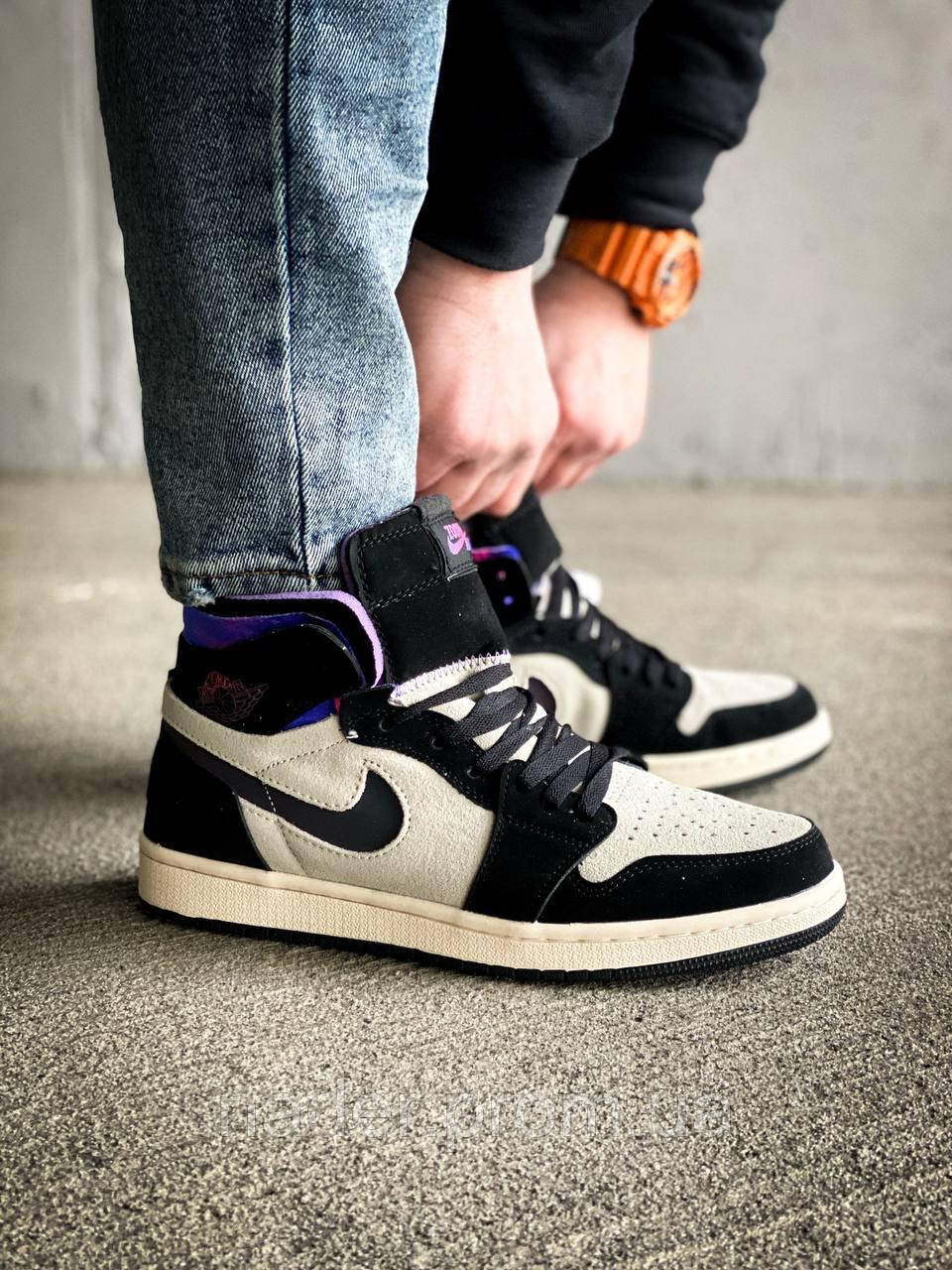 Psg x jordan 1 sales