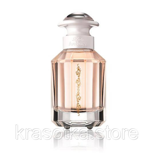 30026 Oriflame Lady Avebury. Оригінал! Парфумерна вода Oriflame, 50 мл. Орифлейм 30026