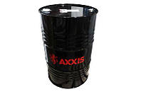 Масло трансміс. AXXIS 80W-90 GL-4/GL-5 (Бочка 200л)