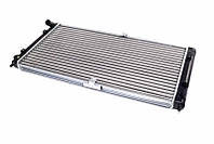 Радіатор охолодження CHERY AMULET 06- (1,6L, +A/C) (TEMPEST)